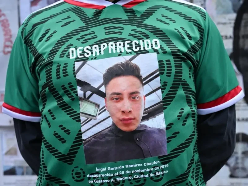 Observatorio Mundialista señala violaciones a derechos humanos en 39 eventos