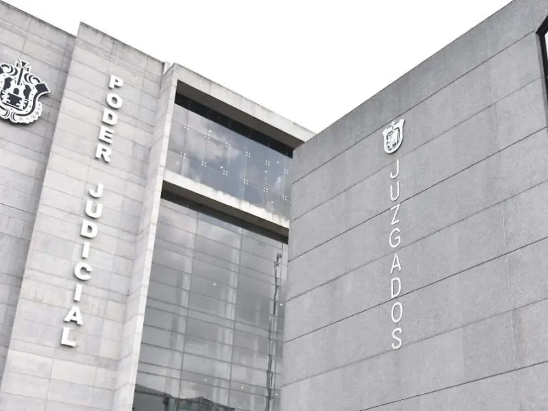 Miles de veracruzanos siguen en espera de justicia laboral; tribunales arrastran casos de hasta 14 años