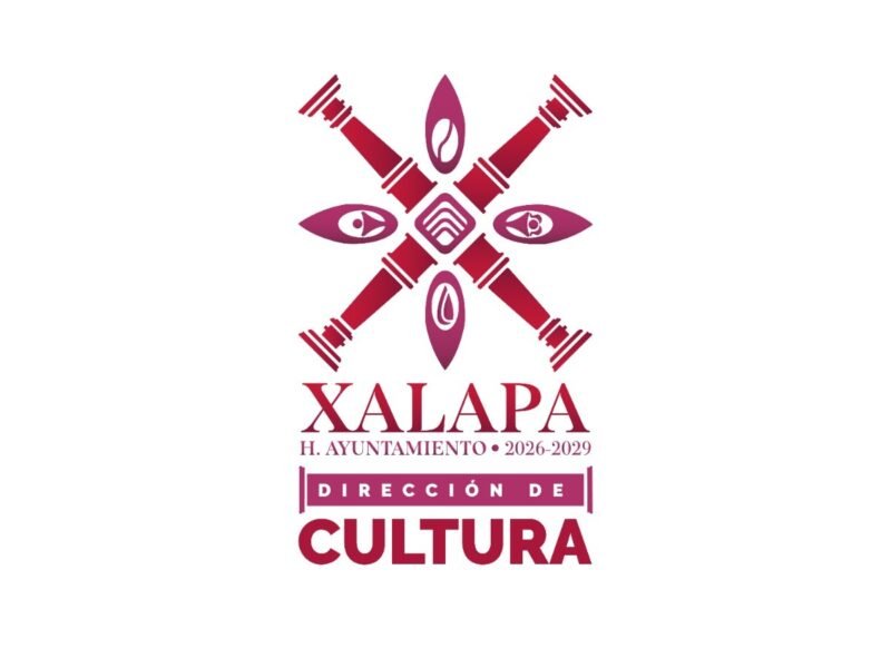 Con diversas actividades culturales se vivirá la pasión del futbol en Xalapa