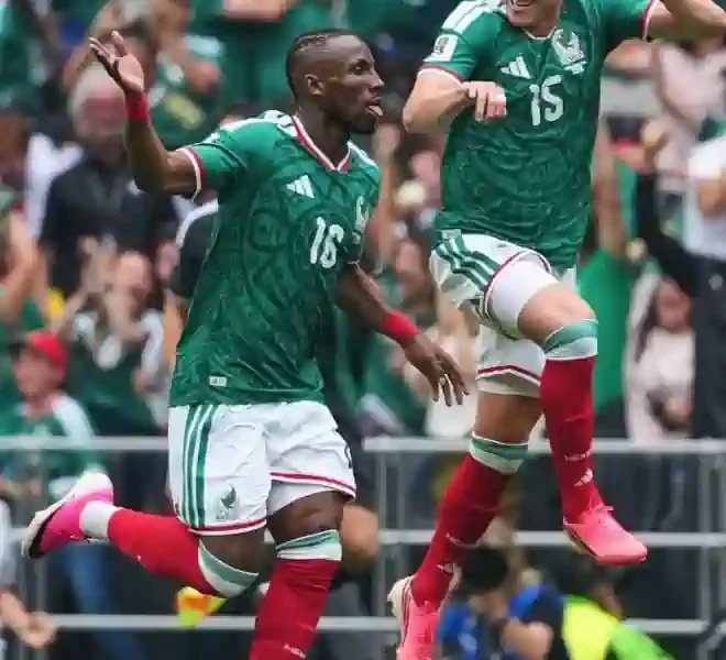 Si México pasa a los Octavos de Final del Mundial 2026, ¿contra quién jugaría?