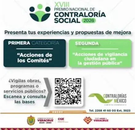 Con una inversión de 181 mil mdp, al 2030 se realizarán 152 proyectos hospitalarios; se llegará a 106 mil 105 camas nuevas: Presidenta