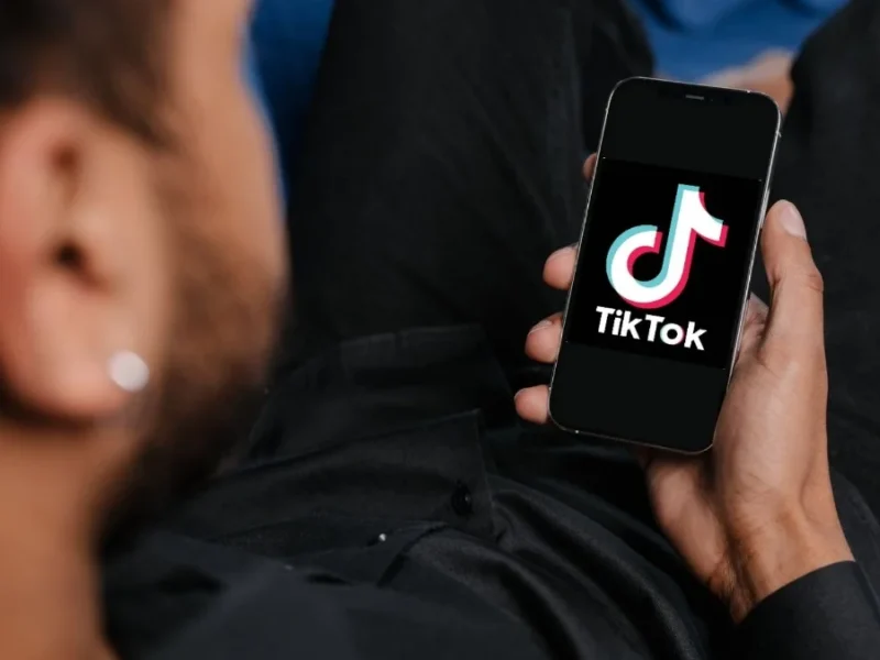 Alerta máxima de la SSP Veracruz: Descubre cómo opera la nueva modalidad de fraude en TikTok que promete dinero fácil por dar likes