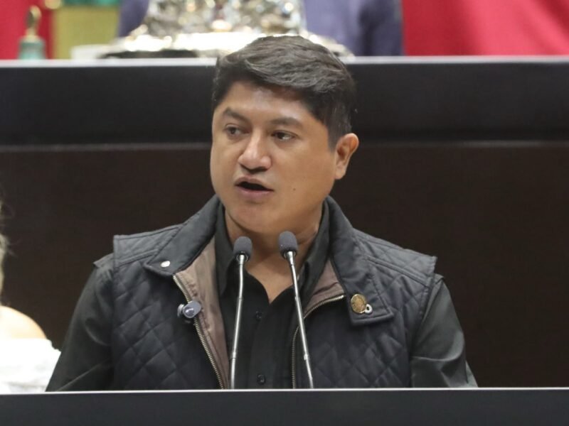Plantean fortalecer protección patrimonial de personas adultas mayores mediante asesoría notarial