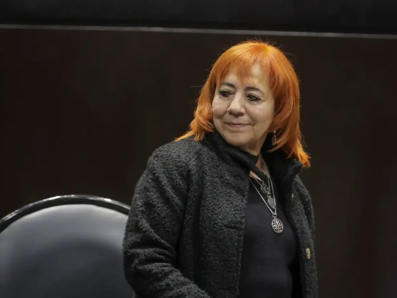 En nueva recomendación sobre Ayotzinapa, la CNDH exculpa al Ejército y critica al GIEI