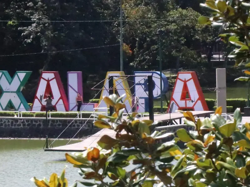 Xalapa quiere convertirse en el destino favorito del verano y estas son sus cartas fuertes