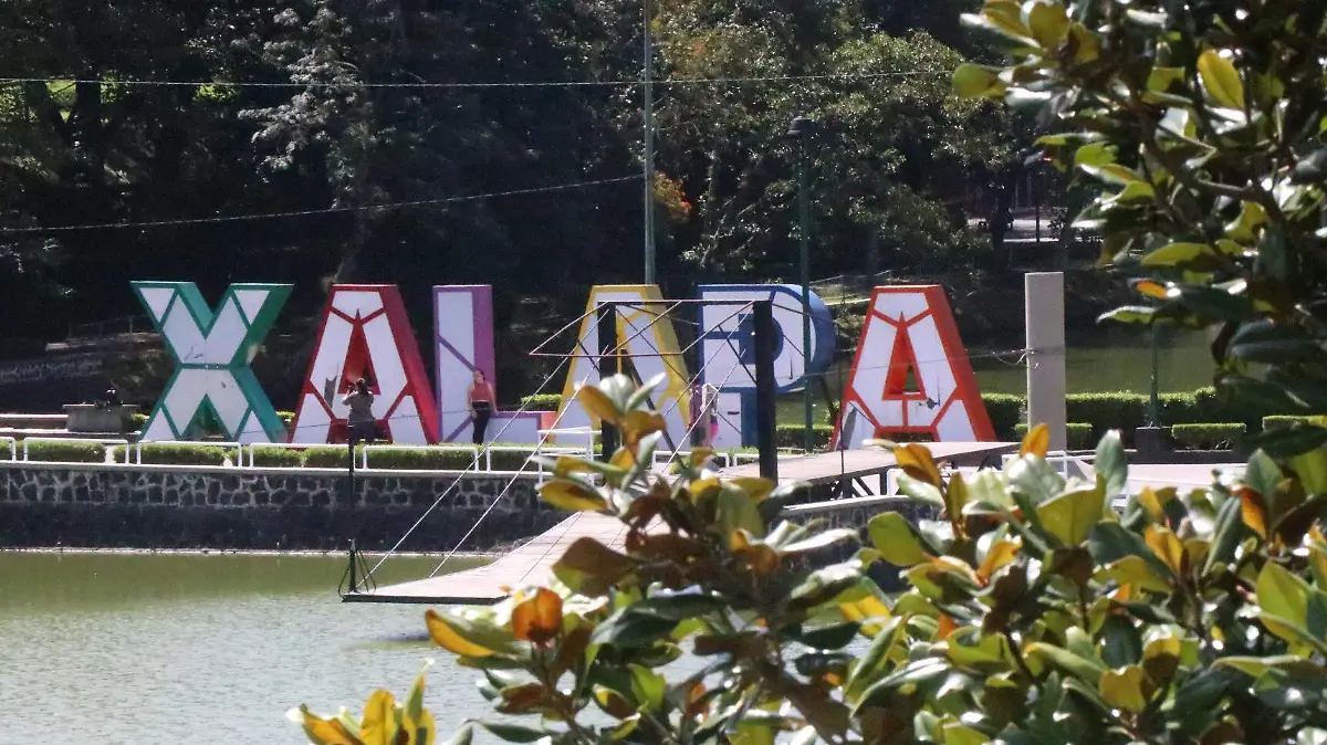 Xalapa quiere convertirse en el destino favorito del verano y estas son sus cartas fuertes