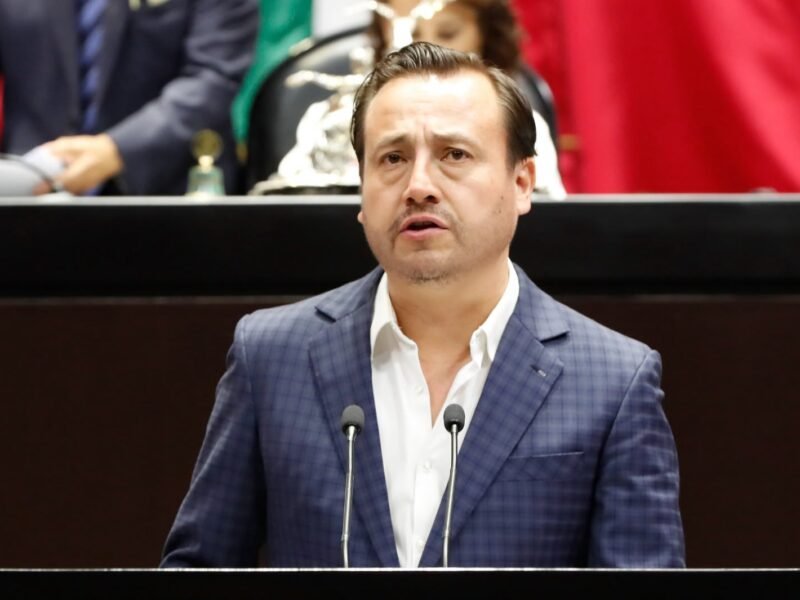 Proponen incrementar sanciones a quien cometa el tráfico ilegal de vida silvestre
