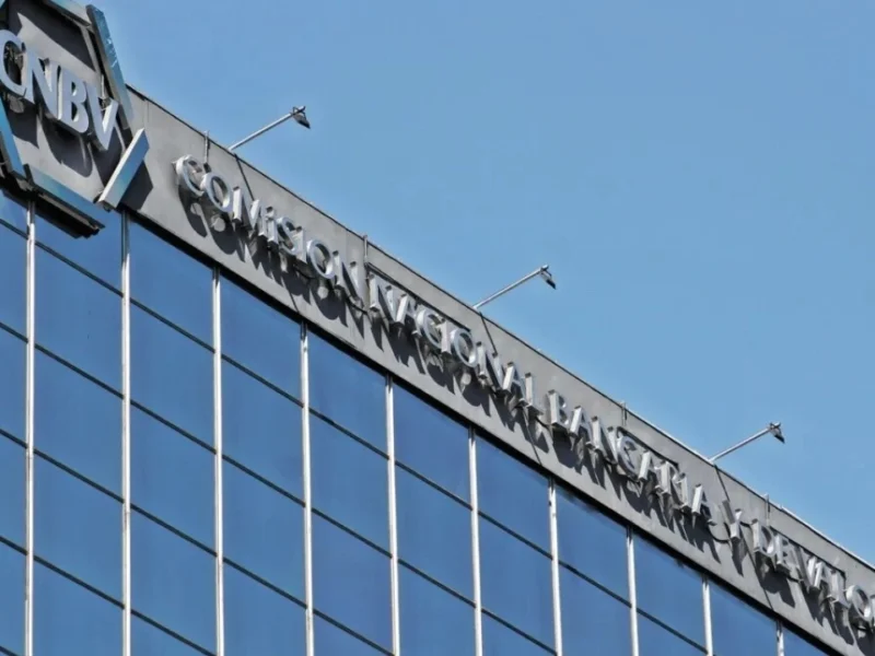 Menores ingresos por intereses impactan dinamismo en las utilidades de la banca