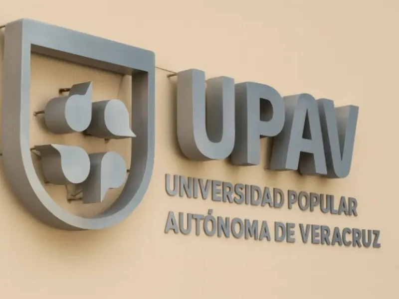 Red de corrupción en la UPAV podría estar relacionado con lavado de dinero: SEFIPLAN  