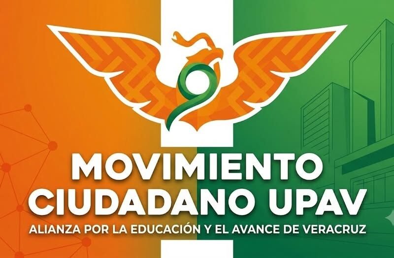 Profesores vinculados a grupo inconforme de la UPAV sostendrán reunión con dirigentes de Movimiento Ciudadano