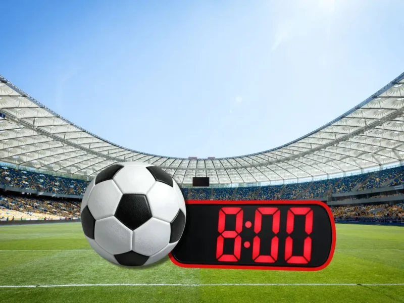 Partidos del Mundial HOY 3 de julio: horarios del centro de México y canales para ver EN VIVO