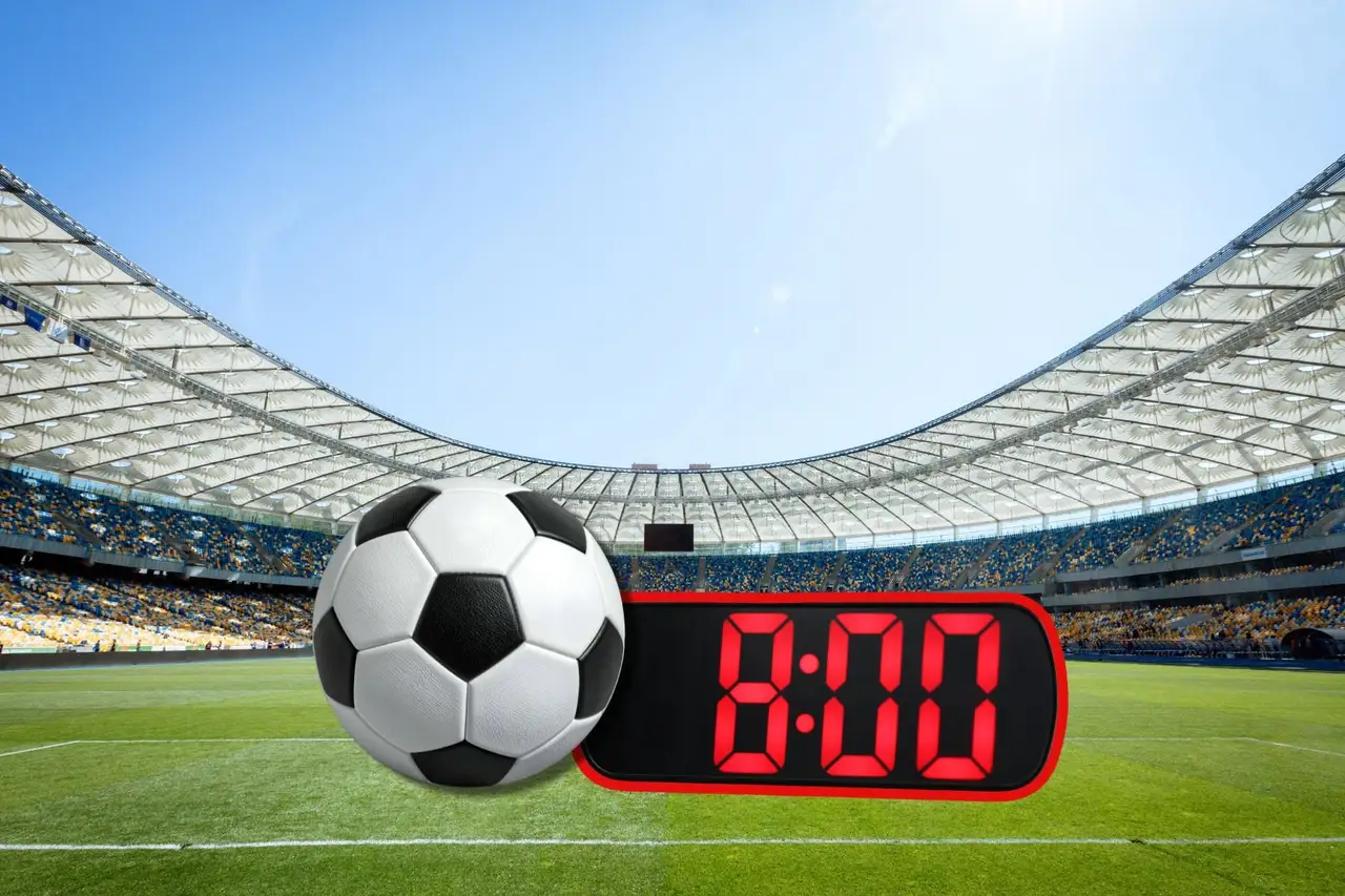 Partidos del Mundial HOY 3 de julio: horarios del centro de México y canales para ver EN VIVO