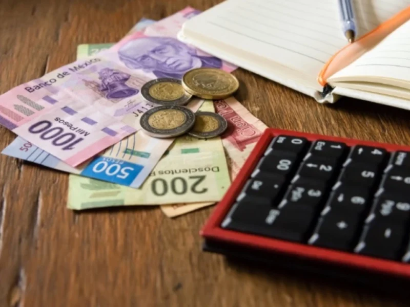 Buscan destrabar aguinaldo de 30 días con aumento progresivo por antigüedad