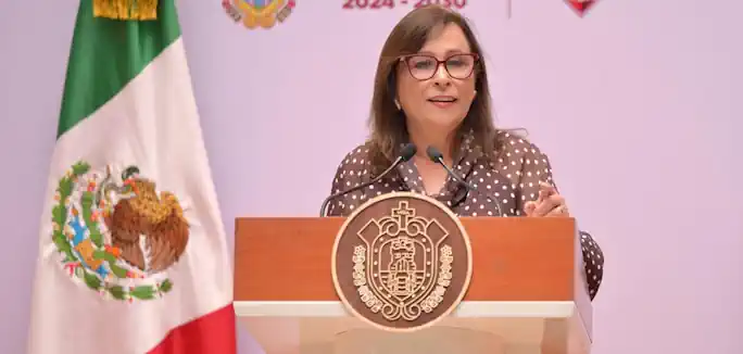 Invita Gobierno del Estado a disfrutar en familia el Festival del Mar en Coatzacoalcos