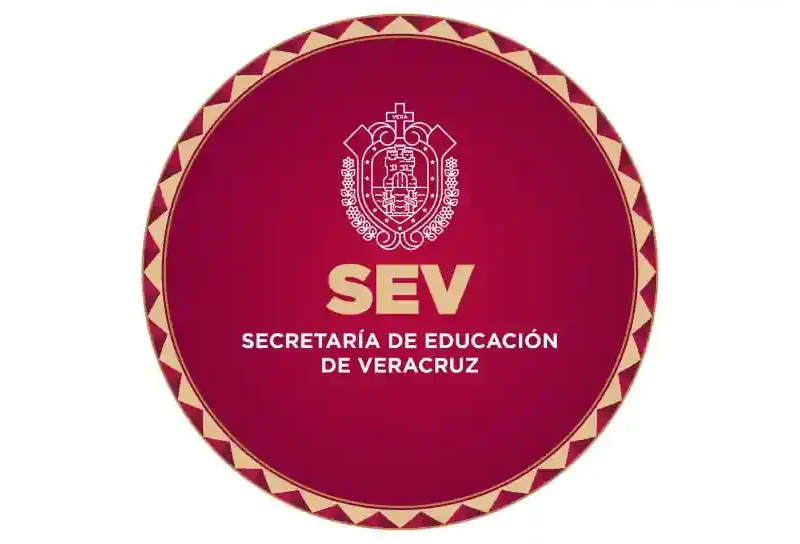 SEV realizará este 13 de agosto etapa de corrimiento para ingreso a bachillerato