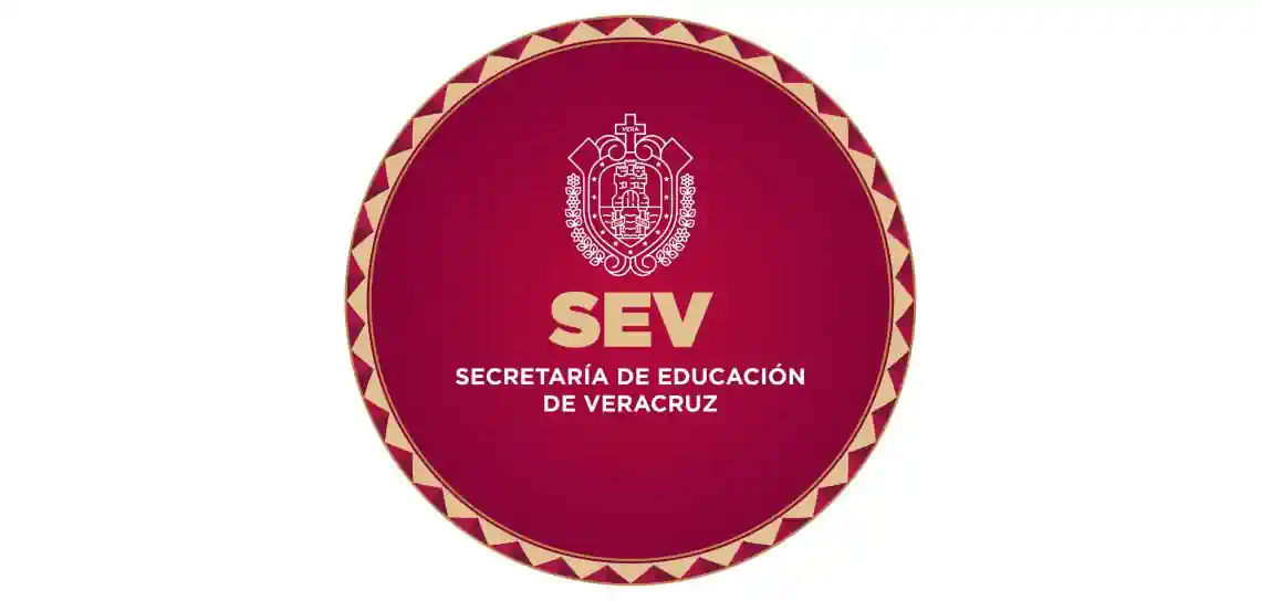 SEV realizará este 13 de agosto etapa de corrimiento para ingreso a bachillerato