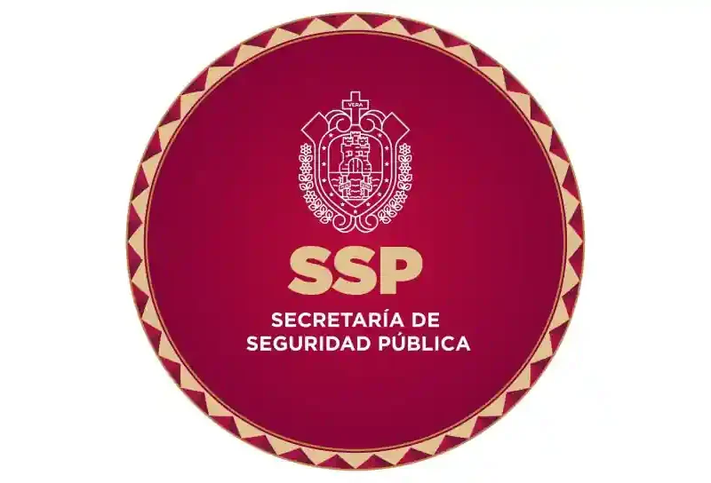 Operativos coordinados: 184 dosis aseguradas y dos presuntos integrantes de una célula delictiva detenidos