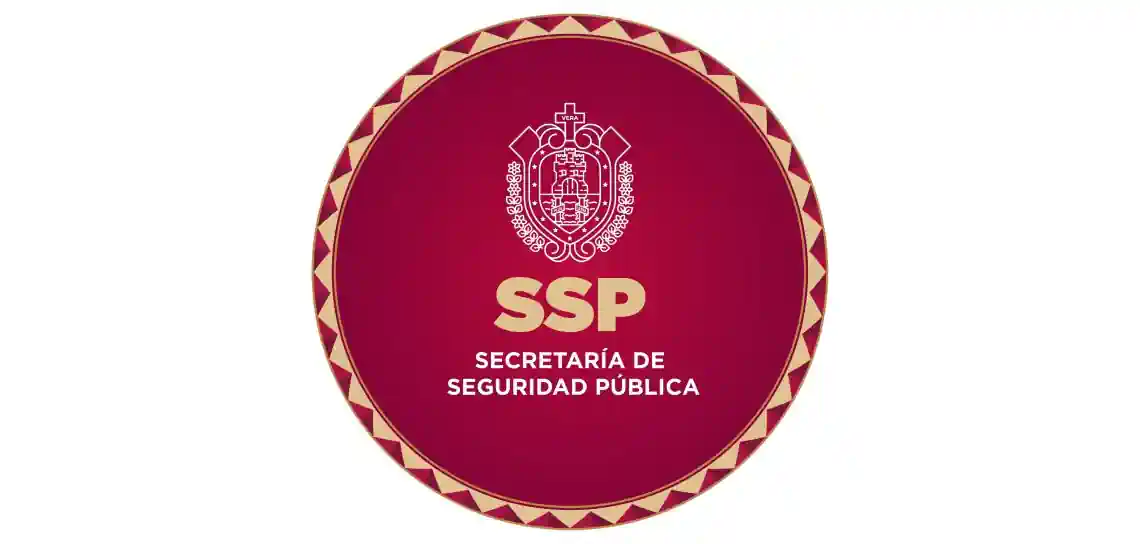 Operativos coordinados: 184 dosis aseguradas y dos presuntos integrantes de una célula delictiva detenidos