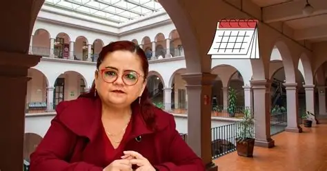 Día del Pueblo en Xalapa suma más de 1,700 solicitudes ciudadanas en lo que va del año.