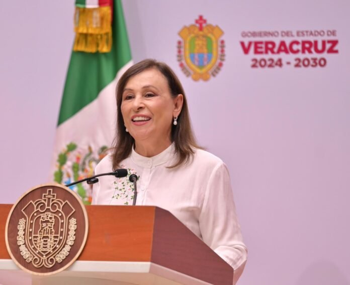 Nahle, al rescate del ‘San Pedro’