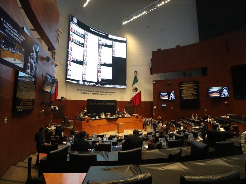 Exhorta Comisión Permanente a la CRT a fortalecer difusión sobre proceso de vinculación de líneas telefónicas móviles