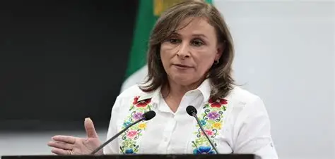 Refuerzan la seguridad en Xalapa y destacan coordinación con el C5