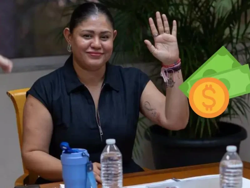SEV busca frenar el cobro obligatorio para inscribir a estudiantes en escuelas de Veracruz
