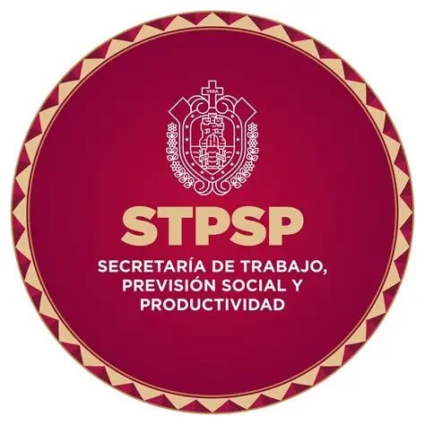 STPSP brinda apoyo laboral y despensas a trabajadores del Ingenio San Pedro