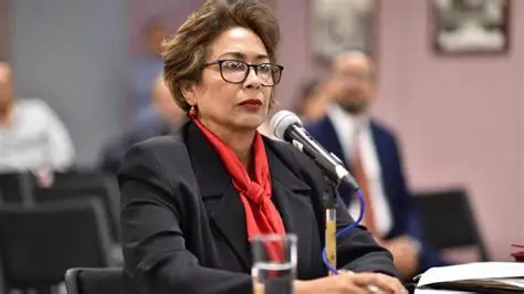ORFIS y ASF inician Auditorías Integrales a Recursos Federales en Veracruz