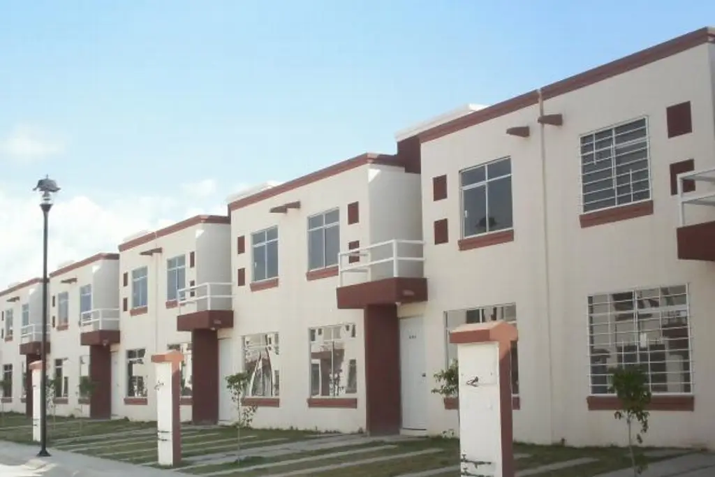 Alertan por fraudes en renta de viviendas; usan contratos falsos en Veracruz