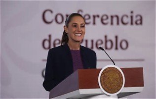Veracruz se incorporará al Servicio Universal de Salud con mil 298 puntos de atención primaria