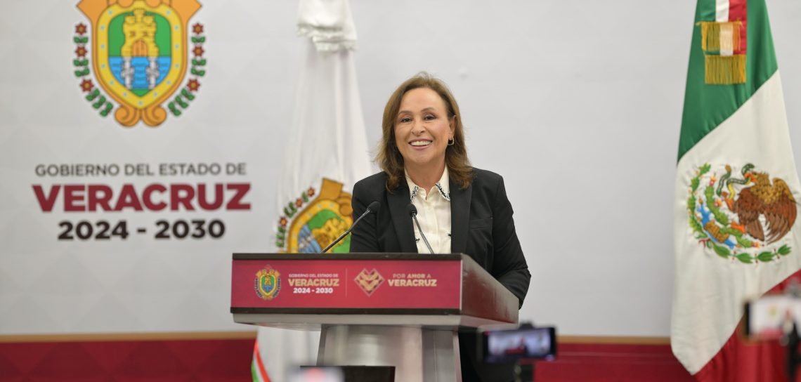 Convocatoria del Congreso abre proceso para elegir titular del ORFIS