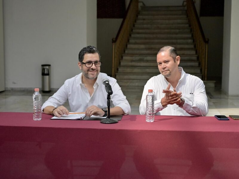 Abre Ayuntamiento de Veracruz convocatoria para integrar la Corte Real del Carnaval 2027