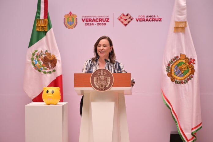 ASF choca con la realidad de Veracruz 
