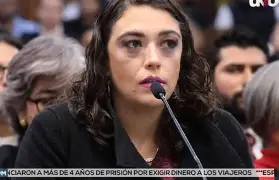 Lluvias dejan saldo preliminar de dos muertos y 60 viviendas dañadas en Xalapa