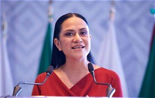MORENA abre proceso interno para definir coordinaciones distritales rumbo a 2027