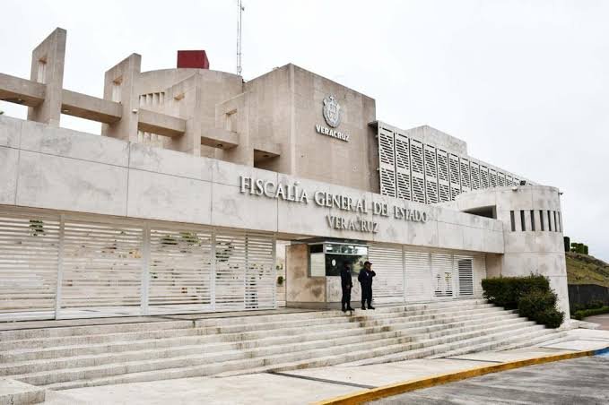 Veracruz, segunda entidad con más mediaciones en procuración de justicia: INEGI