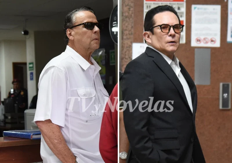Gustavo Adolfo Infante confirma que ganó: Alfredo Adame es condenado por discriminación