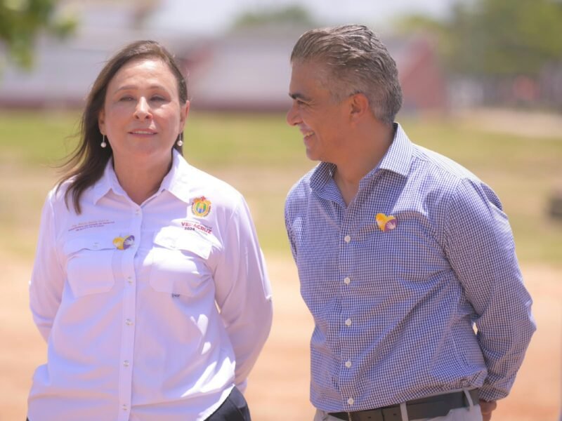 CRIT Minatitlán: voluntad convertida en esperanza