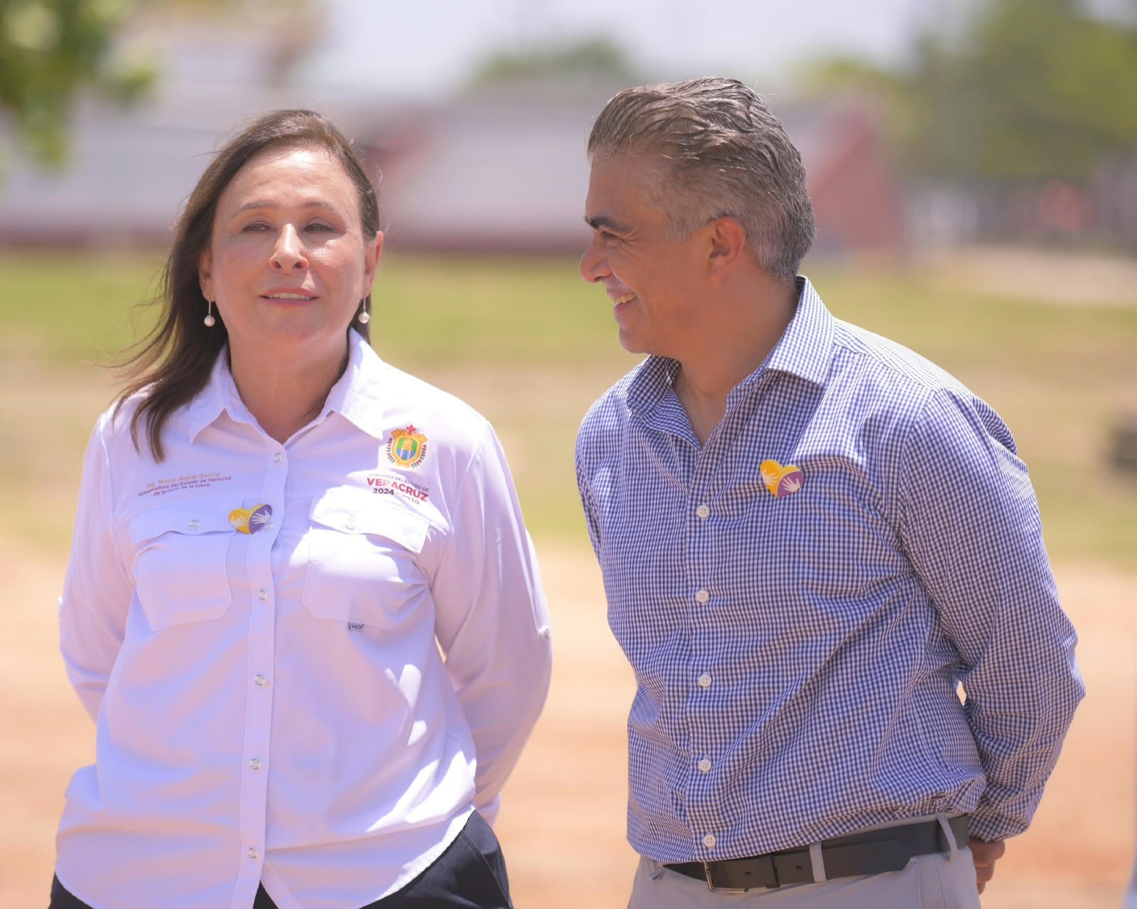 CRIT Minatitlán: voluntad convertida en esperanza