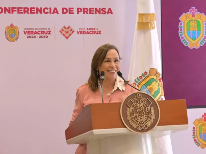 CONTRA NAHLE, YA NI A UN BEBÉ RESPETAN