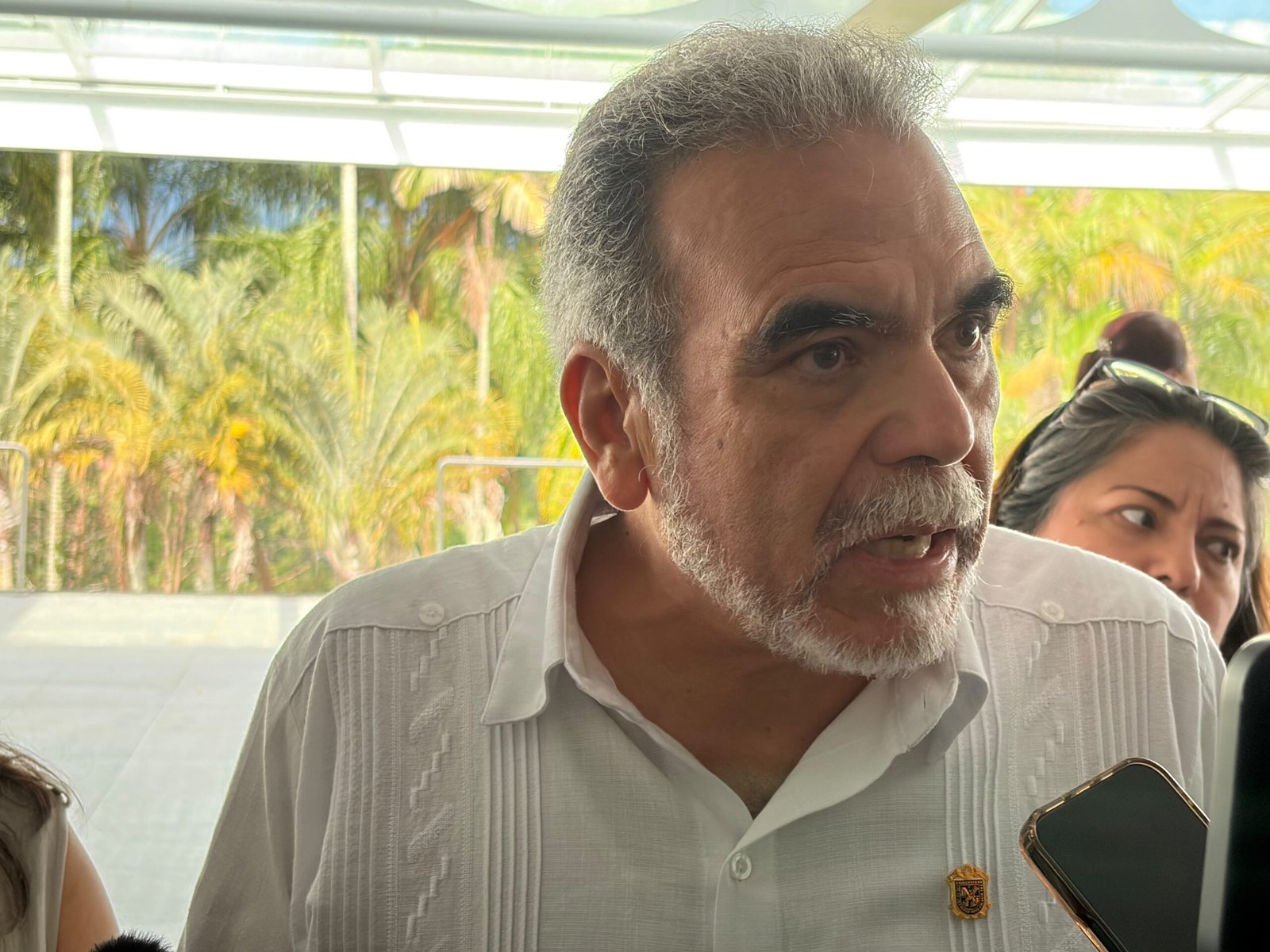 UV reubicará campus Poza Rica tras inundaciones de 2025; elegirá predio cercano