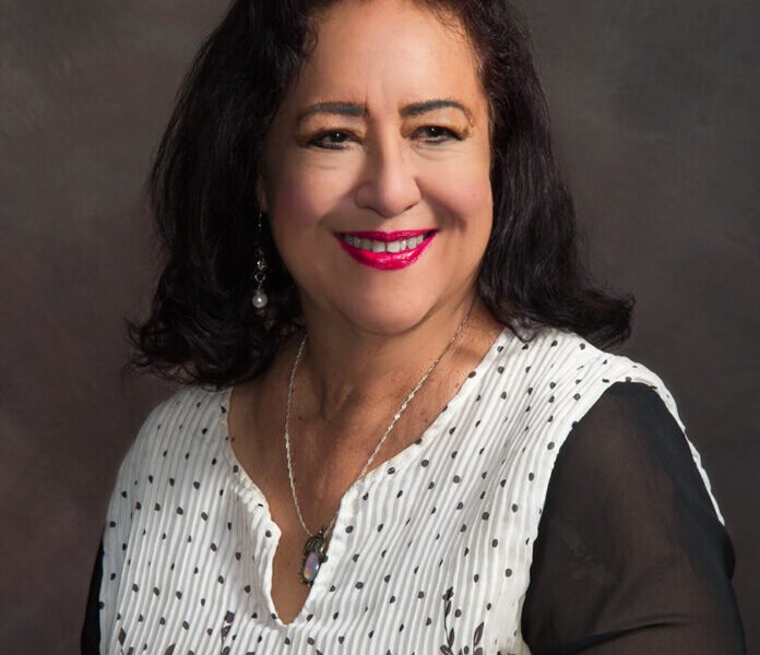 La veracruzana Silvia Tomasa Rivera recibe el Premio Bellas Artes de Literatura Inés Arredondo 2026