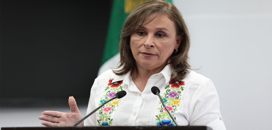 Confirman muerte de cuatro personas tras caída de barda en Villa Allende