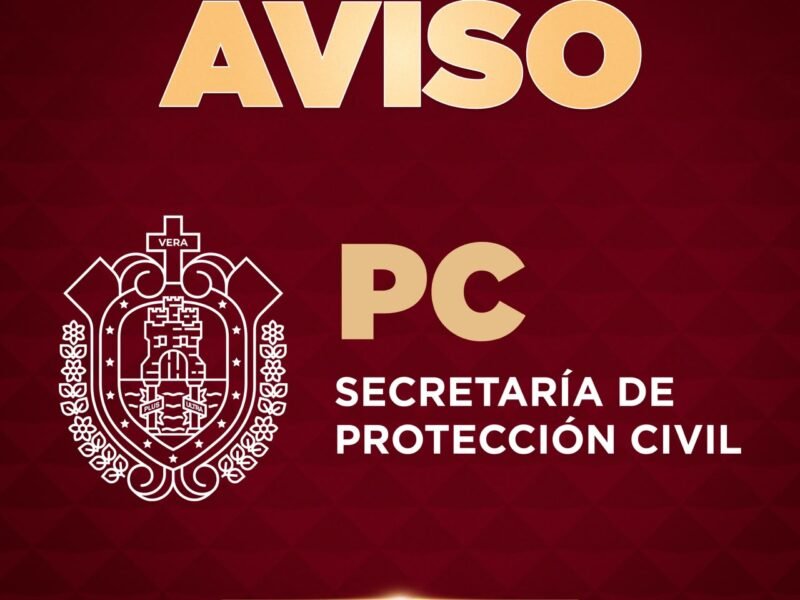 SPC realiza evacuación preventiva ante crecida del río Uxpanapa