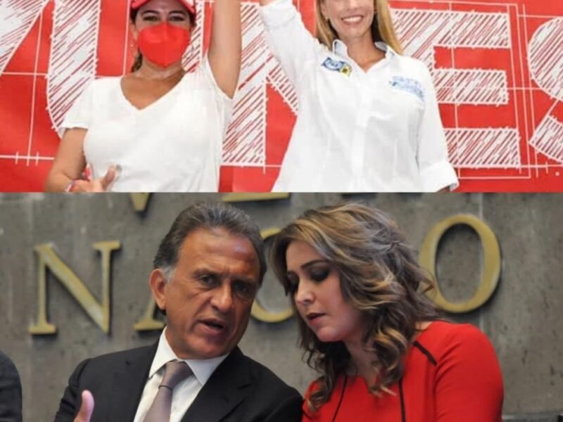 ANILÚ, LA 4T NO TE DEBE NADA