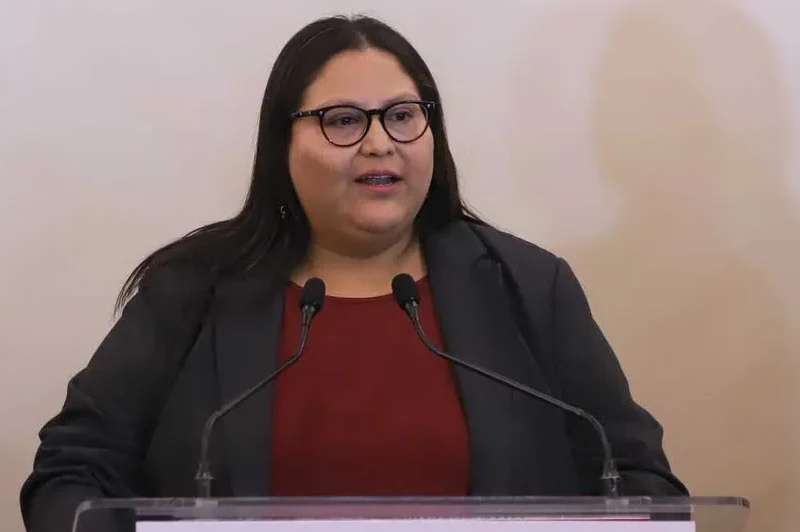 Morena a PT: “Ni presión gringa ni cesiones a grupos de interés”